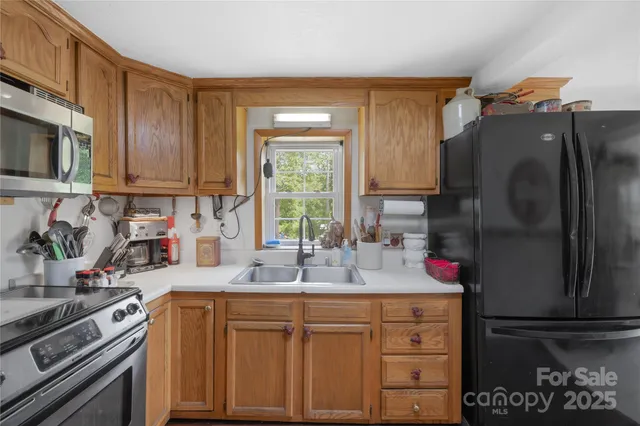 $225,000 | 16 Julep Drive, Alexander, NC 28701