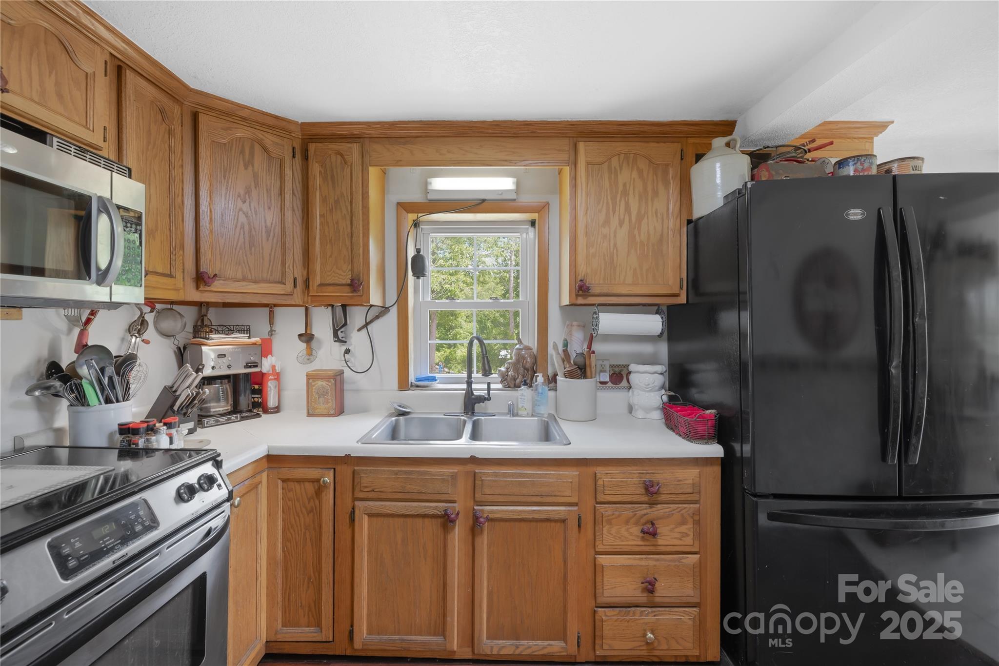 16 Julep Drive Alexander, NC 28701 - Photo 8 of 35