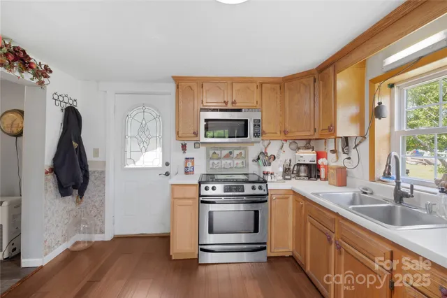 $225,000 | 16 Julep Drive, Alexander, NC 28701