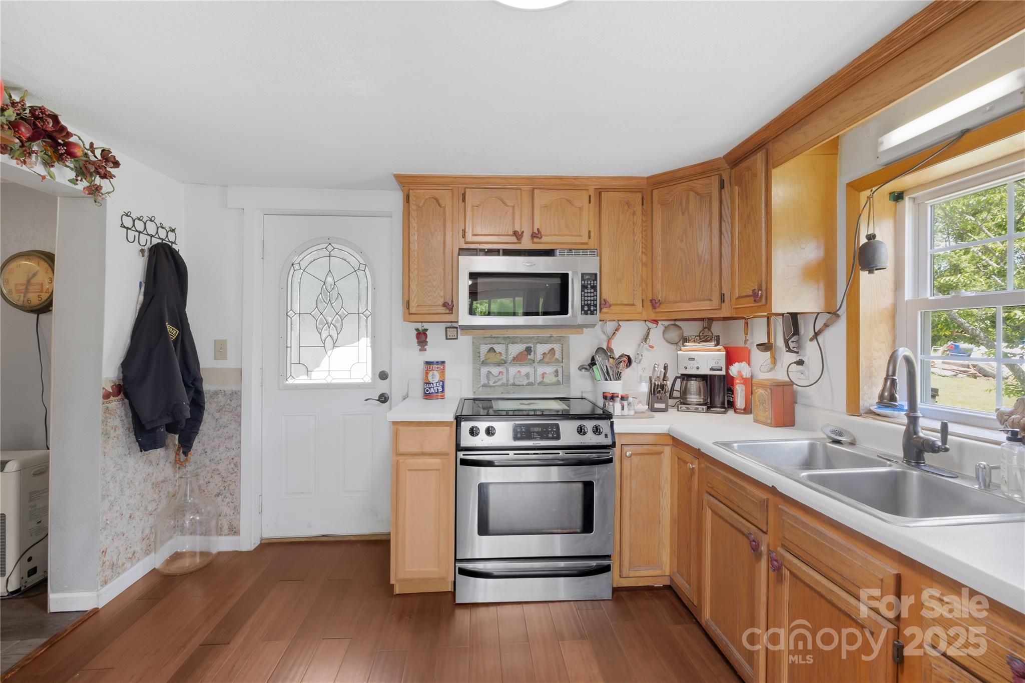 16 Julep Drive Alexander, NC 28701 - Photo 9 of 35