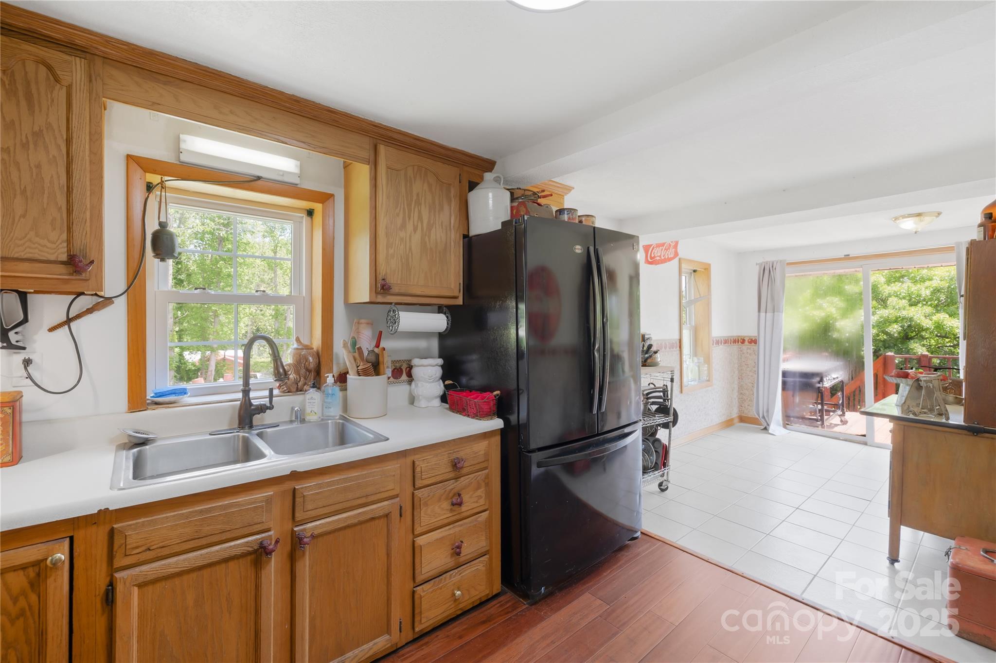 16 Julep Drive Alexander, NC 28701 - Photo 10 of 35