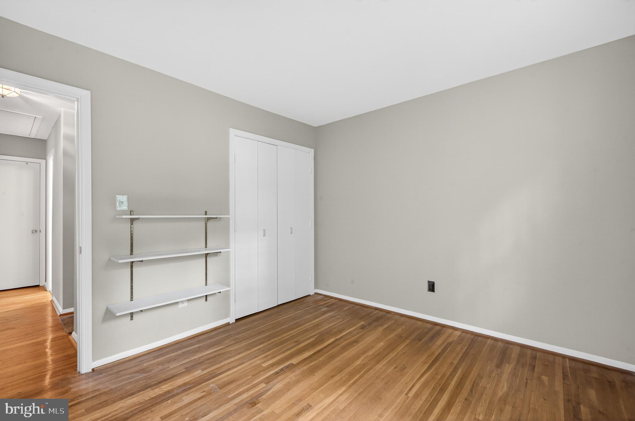 6118 Roxbury Avenue Springfield, VA 22152 - Photo 32 of 60
