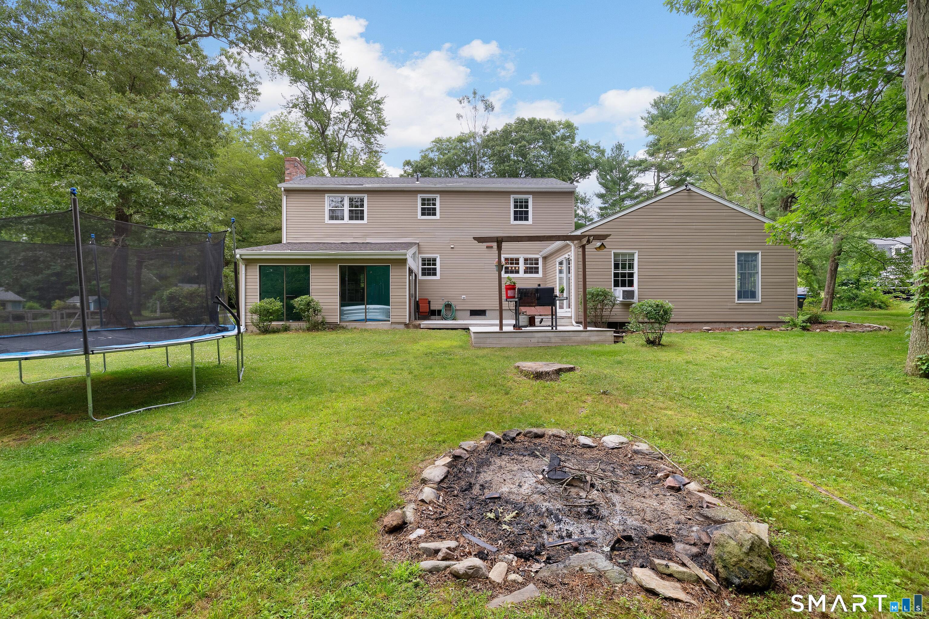 53 Colleen Street Killingly, CT 06239 - Photo 37 of 39