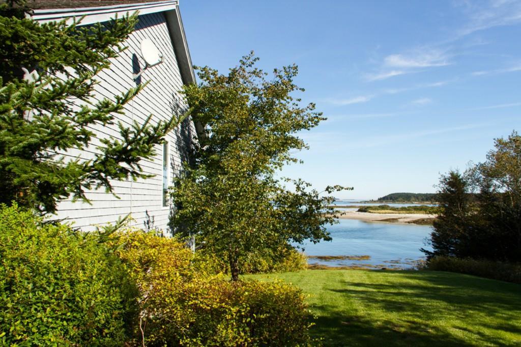 24 Southern Avenue St. George, ME 04859 - Photo 19 of 21 Photo