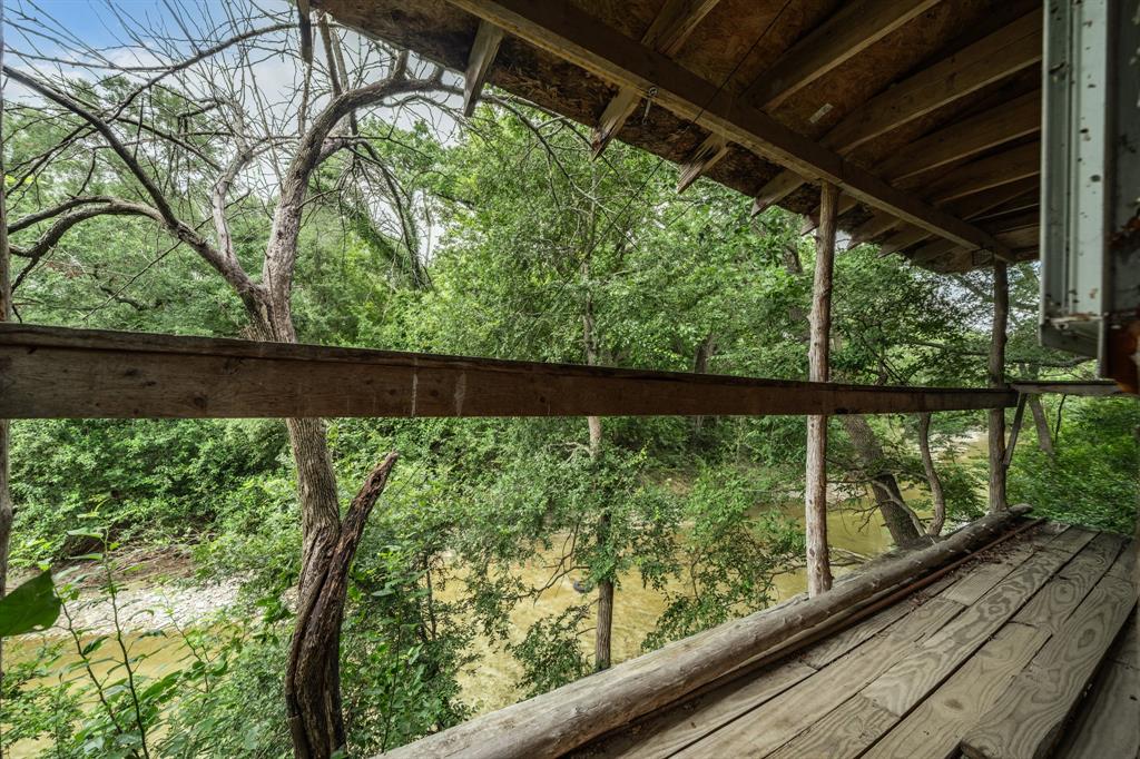 1598 Creek Road Lorena, TX 76655 - Photo 24 of 39