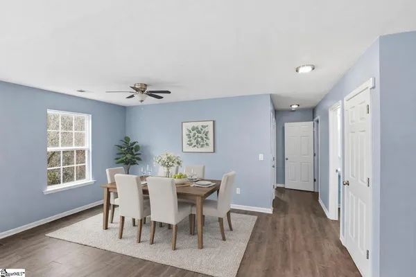 $375,000 | 213 Kingscreek Drive, Greer, SC 29650