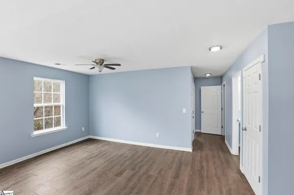 $375,000 | 213 Kingscreek Drive, Greer, SC 29650