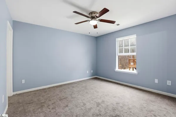 $375,000 | 213 Kingscreek Drive, Greer, SC 29650