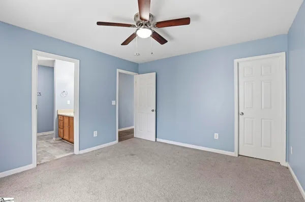 $375,000 | 213 Kingscreek Drive, Greer, SC 29650