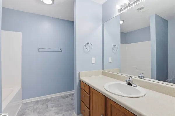 $375,000 | 213 Kingscreek Drive, Greer, SC 29650