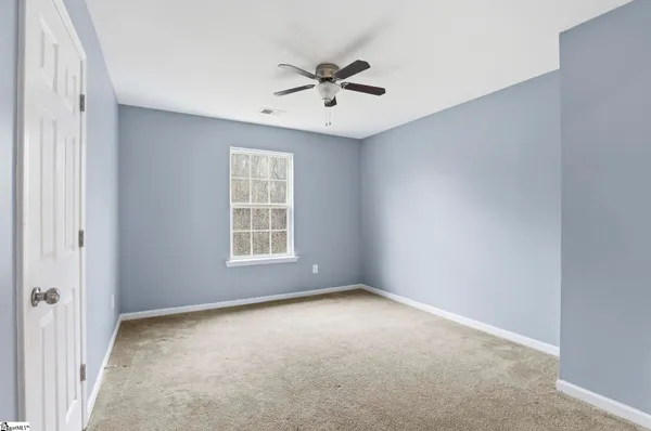 $375,000 | 213 Kingscreek Drive, Greer, SC 29650
