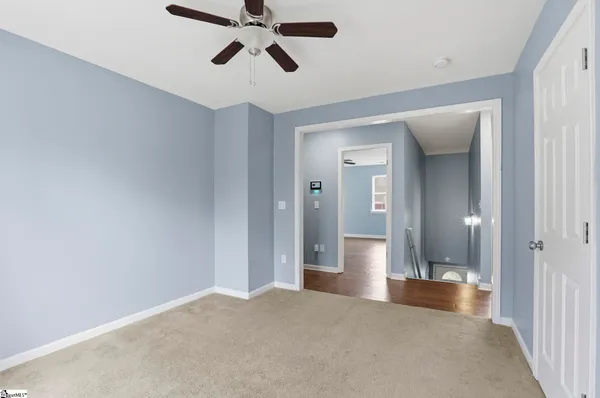 $375,000 | 213 Kingscreek Drive, Greer, SC 29650
