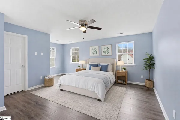 $375,000 | 213 Kingscreek Drive, Greer, SC 29650