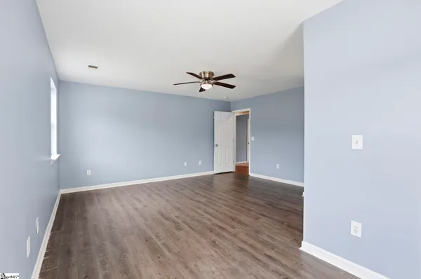 $375,000 | 213 Kingscreek Drive, Greer, SC 29650