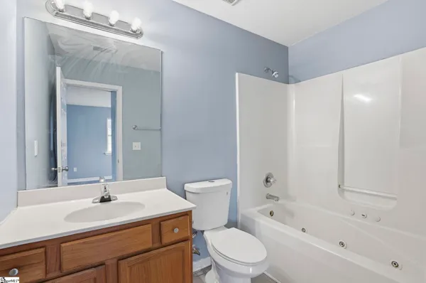 $375,000 | 213 Kingscreek Drive, Greer, SC 29650