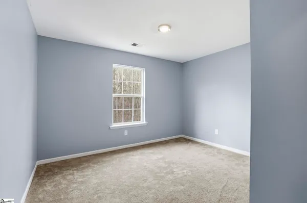 $375,000 | 213 Kingscreek Drive, Greer, SC 29650