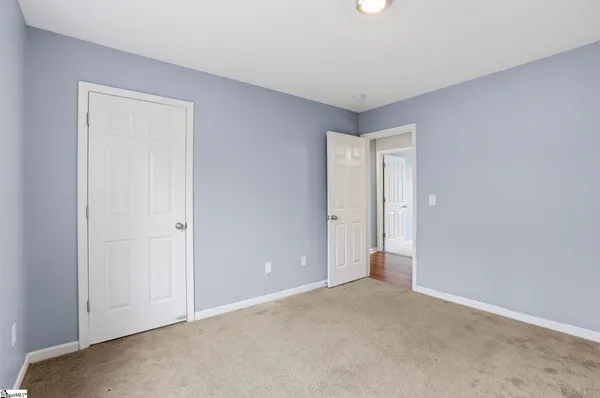 $375,000 | 213 Kingscreek Drive, Greer, SC 29650