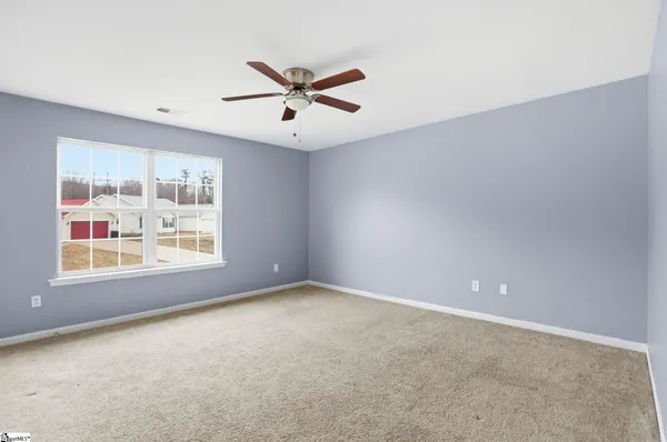 $375,000 | 213 Kingscreek Drive, Greer, SC 29650