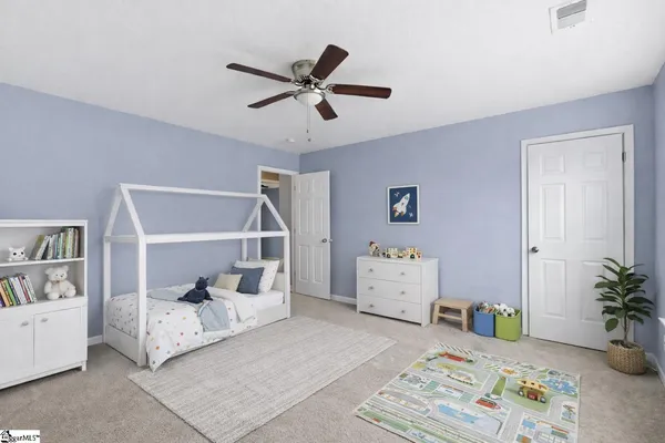 $375,000 | 213 Kingscreek Drive, Greer, SC 29650