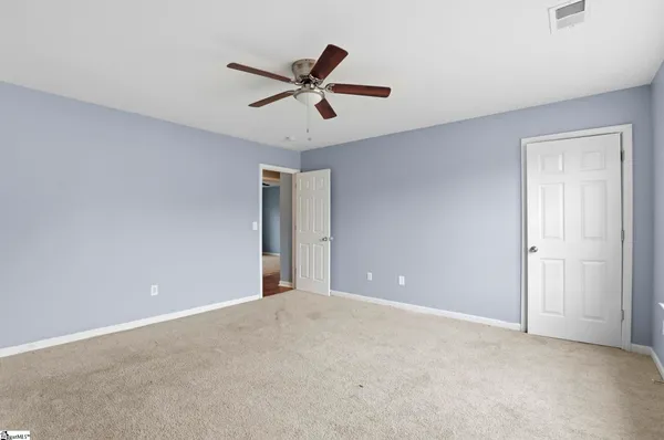 $375,000 | 213 Kingscreek Drive, Greer, SC 29650