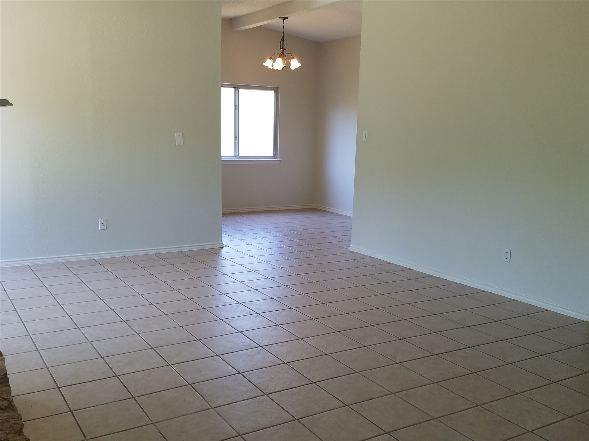 3607 Cornerstone Round Rock, TX 78681 - Photo 4 of 15