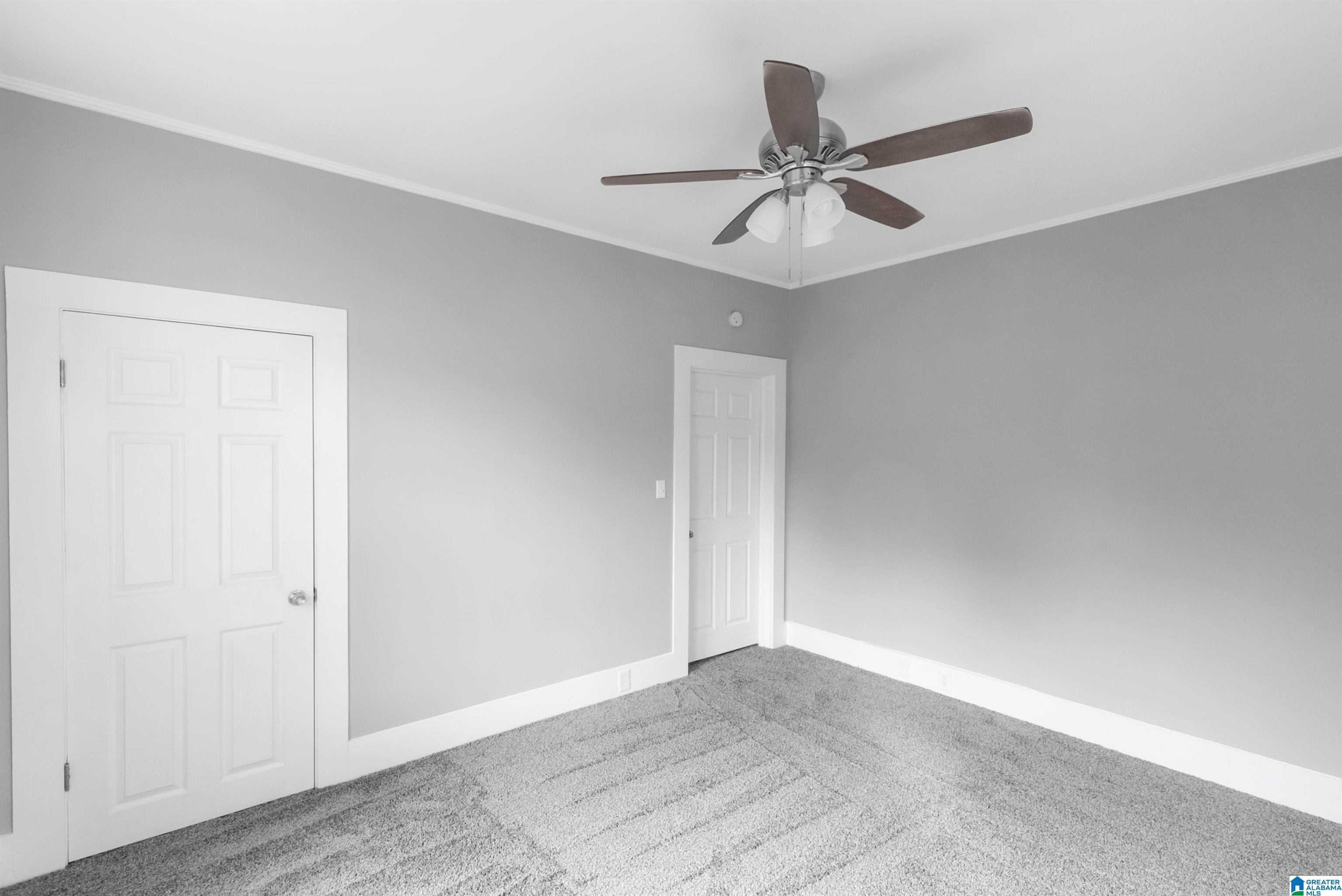 152 21st Street Bessemer, AL 35023 - Photo 13 of 27
