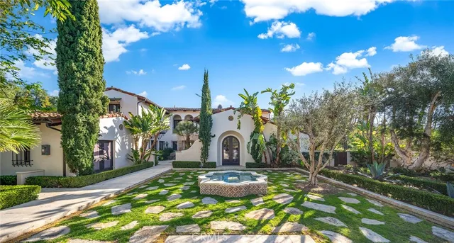 $50,000 | 64 Canyon Creek, Irvine, CA 92603