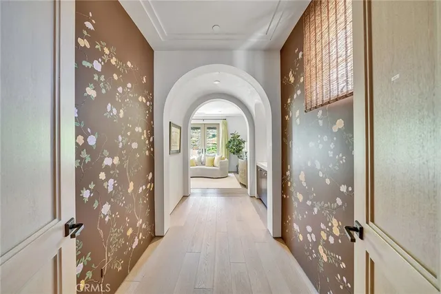 $50,000 | 64 Canyon Creek, Irvine, CA 92603