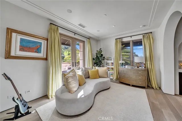 $50,000 | 64 Canyon Creek, Irvine, CA 92603