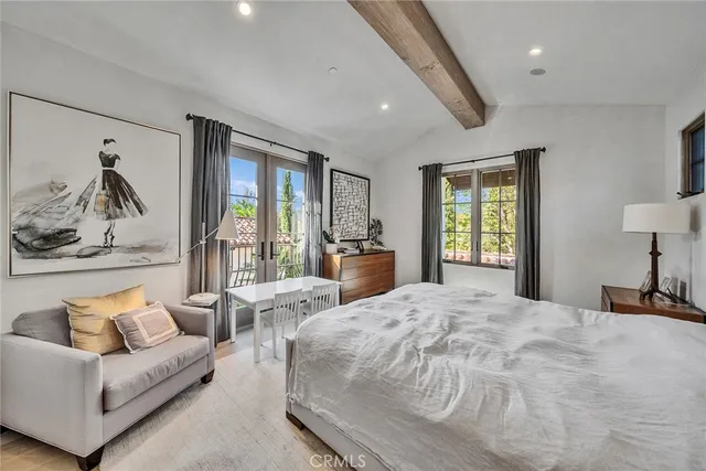 $50,000 | 64 Canyon Creek, Irvine, CA 92603