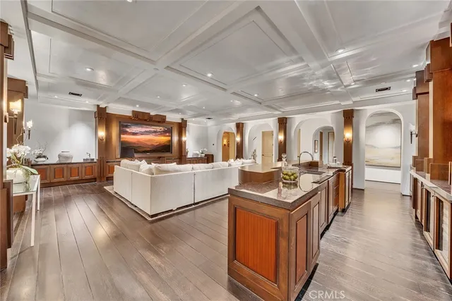 $50,000 | 64 Canyon Creek, Irvine, CA 92603