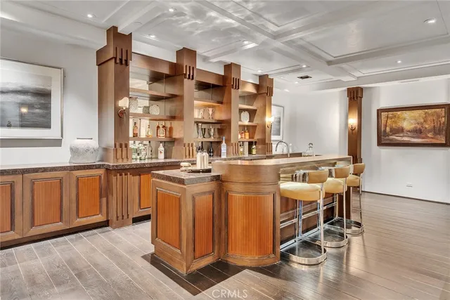 $50,000 | 64 Canyon Creek, Irvine, CA 92603