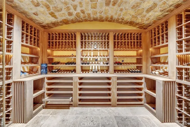 $50,000 | 64 Canyon Creek, Irvine, CA 92603