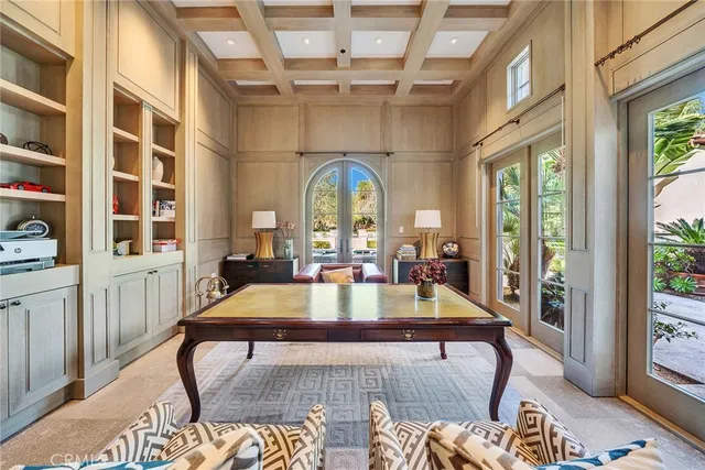 $50,000 | 64 Canyon Creek, Irvine, CA 92603