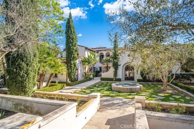 $50,000 | 64 Canyon Creek, Irvine, CA 92603