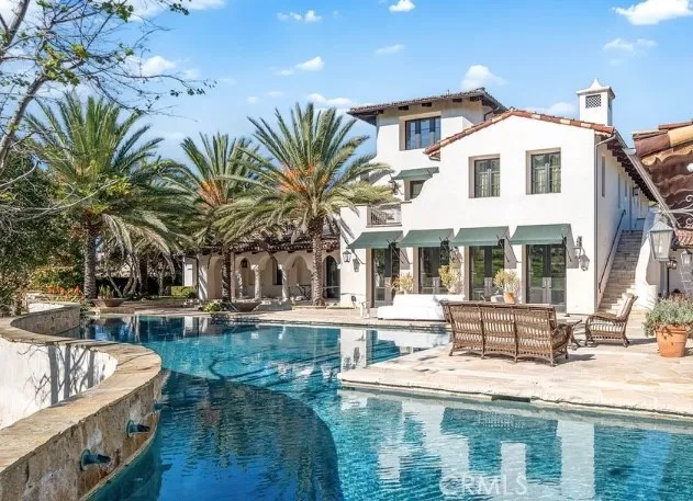 $50,000 | 64 Canyon Creek, Irvine, CA 92603