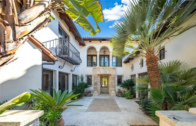 $50,000 | 64 Canyon Creek, Irvine, CA 92603