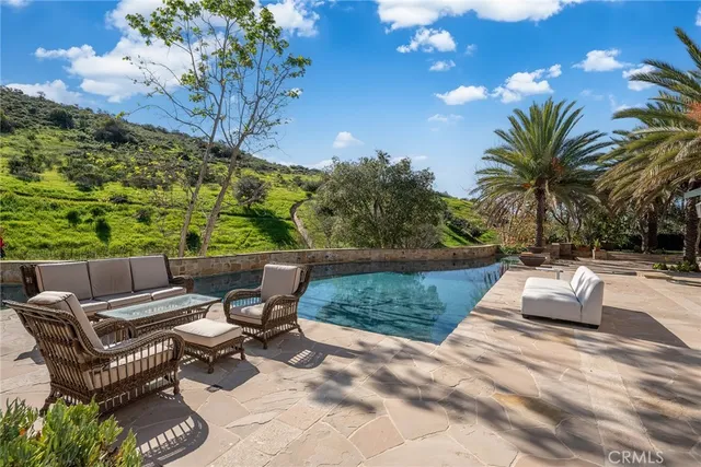 $50,000 | 64 Canyon Creek, Irvine, CA 92603