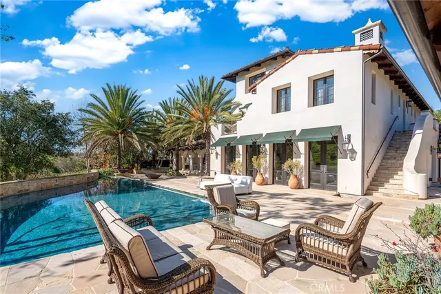 $50,000 | 64 Canyon Creek, Irvine, CA 92603