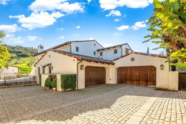 $50,000 | 64 Canyon Creek, Irvine, CA 92603