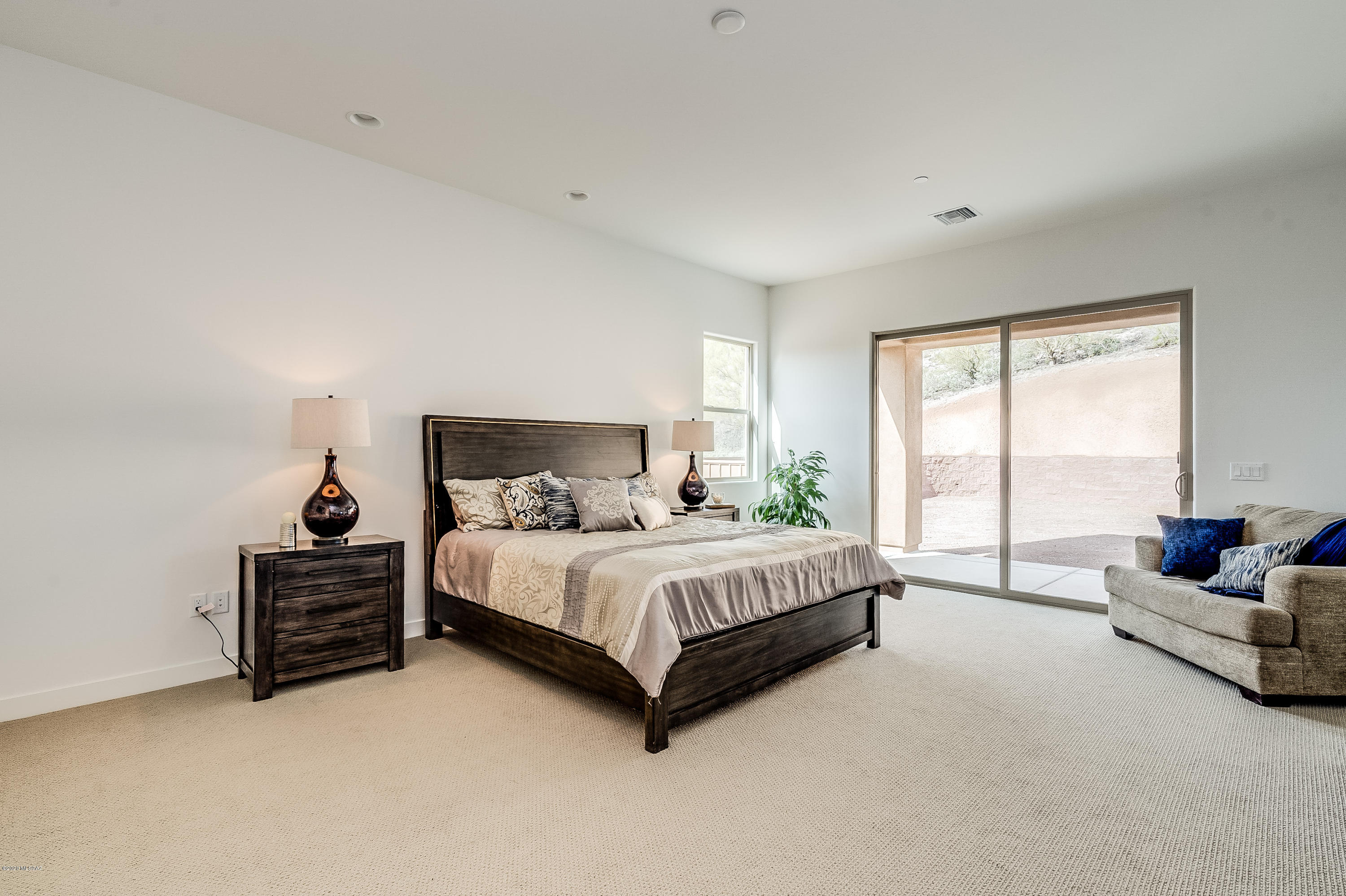 6849 East Snyder Road Tucson, AZ 85750 - Photo 34 of 50 Gallery Image 34