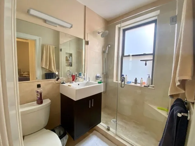 $4,700 | 382 Commonwealth Avenue, Unit 13, Boston, MA 02215