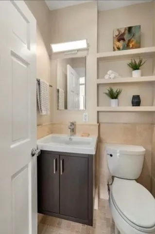 $4,700 | 382 Commonwealth Avenue, Unit 13, Boston, MA 02215