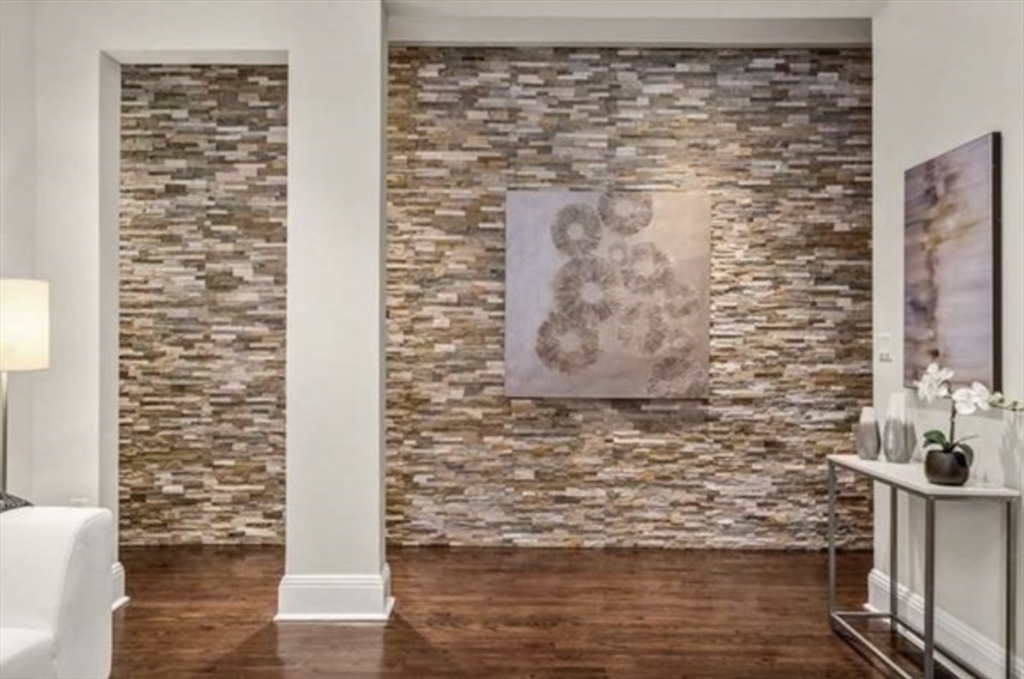 382 Commonwealth Avenue, Unit 13 Boston, MA 02215 - Photo 4 of 16