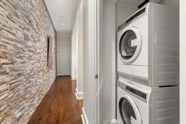 $4,700 | 382 Commonwealth Avenue, Unit 13, Boston, MA 02215