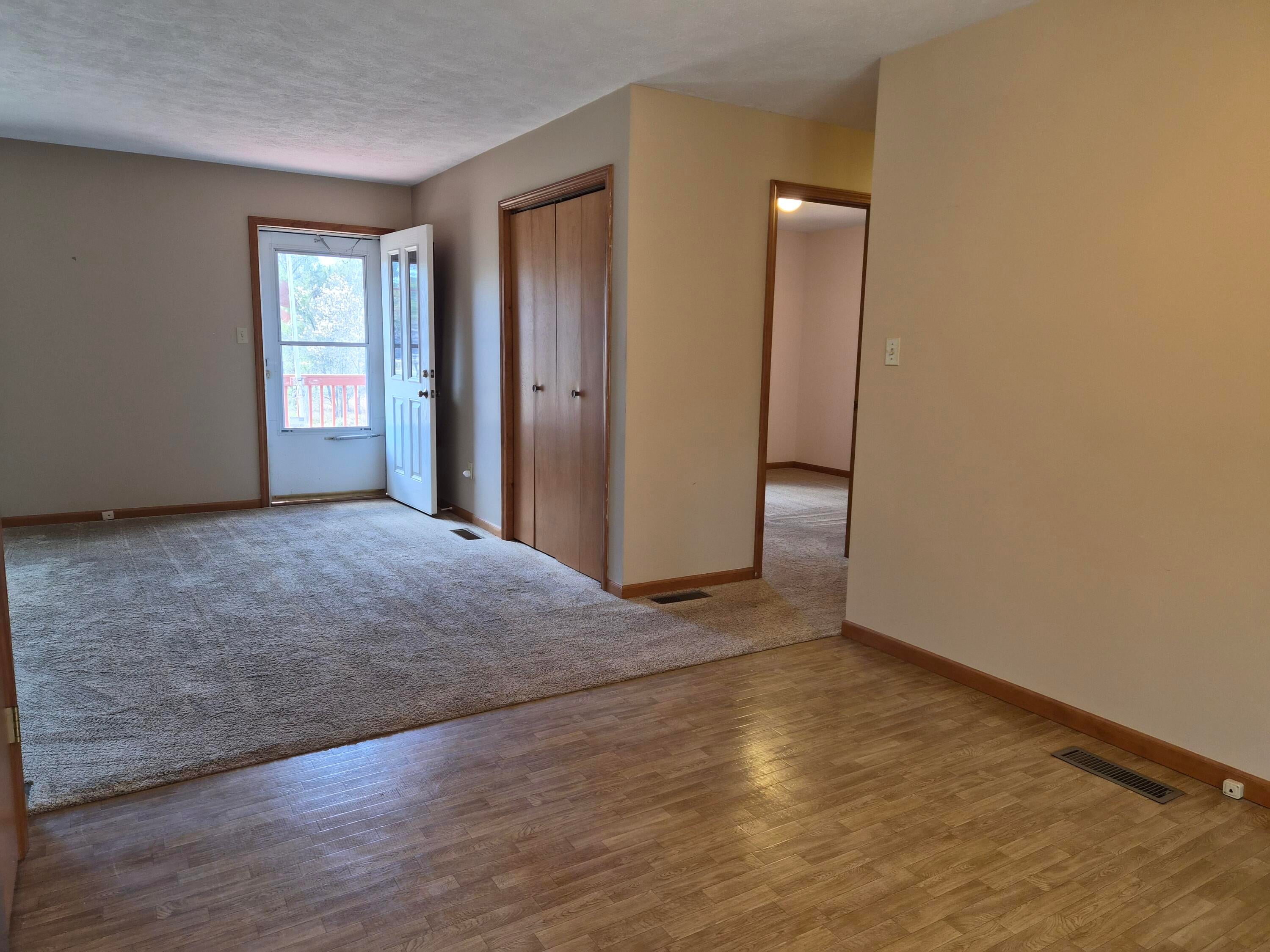 1799 South Stephan Bridge Road Grayling, MI 49738 - Photo 70 of 105 41686