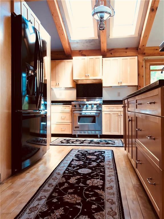 16 Atkinson Road Saco, ME 04072 - Photo 12 of 32 Photo