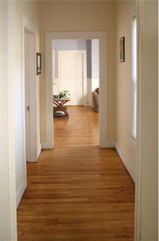 261 Danforth Street Portland, ME 04102 - Photo 6 of 13 Photo
