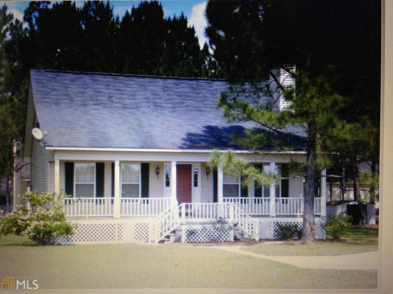 114 Franklin Road Statesboro, GA 30461 - Photo 1 of 1 Gallery Image 1