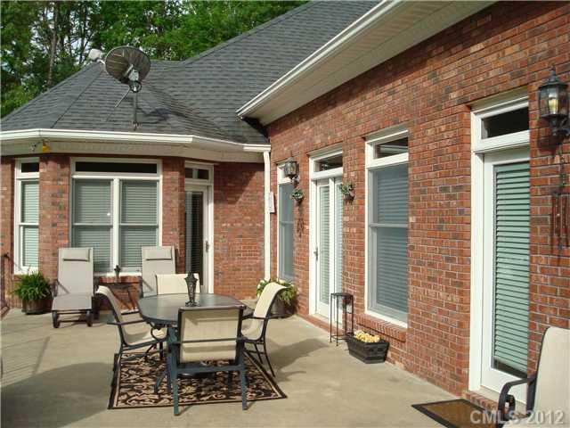 1000 Brandon Road Clover, SC 29710 - Photo 14 of 16 Gallery Image 14